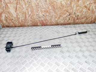 ручка регулировки сиденья Peugeot 3008 1 поколение 2011, 1.6 л., дизель, робот, передний привод, правый руль, 282953L