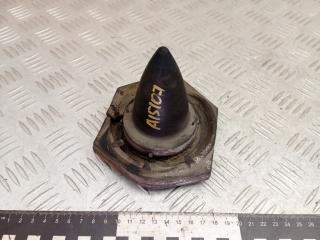 Проставки под пружины Renault Grand Scenic 3 поколение 2011, 1.5 л., дизель, МКПП, правый руль, 552400004R