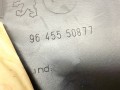 обшивка двери задняя правая Peugeot 407 1 поколение 2004, 2.0 л., RHR (DW10BTED4), дизель, МКПП, универсал, 96538149EX, 9645550877 - фото №10