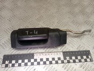 ручка внутренняя Volkswagen Transporter T4 2001, 721843642