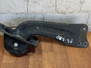 рычаг задний правый Volkswagen Golf 5 поколение (2003 - 2009), 1K0505226H