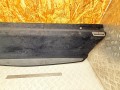 полка багажника Peugeot 407 1 поколение 2005, 2.0 л., RHR (DW10BTED4), дизель, АКПП, седан, 9645433777 - фото №3