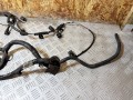 проводка двигателя Volkswagen Touareg 1 поколение 2006, 3.0 л., BKS, дизель, АКПП, внедорожник 5 дв., полный привод - фото №6