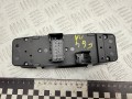 блок управления стеклоподъемниками Jeep Cherokee 5 поколение 2016, 2.0 л., EBT, дизель, АКПП, внедорожник 5 дв., 68141890AA, 10100724, 10034858 - фото №3