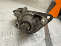 стартер Volkswagen Passat B6 2010, 1.4 л., CDGA, бензин, АКПП, универсал, 02Z911023H, 113842, 1005831329, 02Z911023E, 0001123012, 0001123013, 0986020250, 1986S00797, 115508, CST10278, CST10278AS, CST10278ES, CST10278OS, CST10278RS, CST15185GS, DRT0250, DT1360, DSN3007, 42020250, CS1293, 8EA011610221, 8EA738156001, STB1293AB, STB1293BA, STB1293EX, STB1293RD, STB1293RN, STB1293TJ, STB1293ZL, STV1293, STV1293BA, STV1293MA, STV1293RD, STV1293YJ, STV8293RD, LRS01673, 063521230120, 063721293010, 944280202500, 220449, STB1293RB, STB1293WA, STV1293RB, S120E005, STR2242, 438175, 458217, D7GS8, TS18E1, 02Z911023B, 02Z911023F, 02Z911023FV, 02Z911023FX, 02Z911023HX, 02Z911024J, 02Z911024JV, 02Z911024JX, 2-3153-2W, 32673N, 32674N, 300N10088Z - фото №2