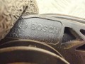 педаль Peugeot 407 1 поколение 2004, 2.0 л., RHR (DW10BTED4), дизель, МКПП, универсал, 9650341780, 0280755012 - фото №4