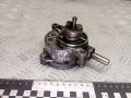 насос вакуумный Mercedes-Benz Vito W639 2010, 2.2 л., дизель, МКПП, A6462300165, 05117675AA, 68038549AA, 6462300165, 6462300365, A6462300365, LA1231052 - фото №2