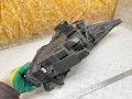 фара левая Peugeot 3008 1 поколение 2011, 2.0 л., RHH (DW10CTED4), дизель, робот, 9682519180, 89903106 - фото №9