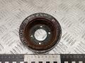 шкив помпы BMW 3 серия E36 1996, 1.8 л., бензин, 12844183 - фото №3