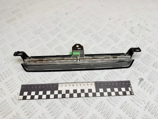 дополнительный стоп-сигнал Volvo V70 2 поколение [рестайлинг] 2007, 2.4 л., D 5244 T4, дизель, АКПП, универсал, 8658948