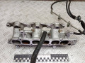 коллектор впускной Mitsubishi Galant 8 поколение 1998, 2.5 л., бензин - фото №4
