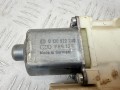 стеклоподъемник электрический задний правый Peugeot 407 1 поколение 2004, 2.0 л., RHR (DW10BTED4), дизель, МКПП, универсал, 0130822200, 994650102, 9644893680 - фото №5