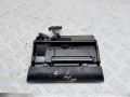 пепельница Audi A6 4B/C5 1997, 1.9 л., AFN, дизель, МКПП, седан, 4B0857951F, 4B0857951G - фото №4