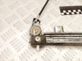стеклоподъемник передний правый Fiat Punto 1 поколение 1998, 1.2 л., бензин, МКПП, хетчбэк 3 дв. - фото №5
