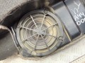 сабвуфер Audi A6 4B/C5 1999, 2.5 л., AKN, дизель, МКПП, универсал, передний привод, 0294282, 4B9035382 - фото №2