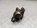 фара противотуманная левая Volkswagen Passat B6 2007, 2.0 л., BMP, дизель, МКПП, универсал, 27129300 - фото №3