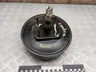 вакуумный усилитель тормозов Hyundai Lantra J2 1996, 1.6 л., бензин