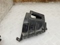 Крепление бампера заднего Citroen C4 Picasso 1 поколение 2007, 2.0 л., RHJ (DW10BTED4), дизель, МКПП, передний привод, 9680464280 - фото №4