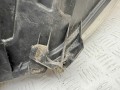 фара правая Peugeot 207 1 поколение 2006, 1.6 л., 9HZ (DV6TED4), дизель, МКПП, хетчбэк 5 дв., 9683683880, 89901969 - фото №11