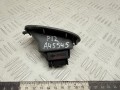 кнопка стеклоподъемника двери Renault Scenic 1 поколение (1996 - 1999), 1.6 л., K7M 702, бензин, МКПП, 838099G, 7700836270 - фото №2