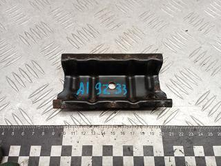 крепление аккумулятора BMW 7 серия F01/F02 F01 2009, 4.4 л., бензин, АКПП, 61217578828