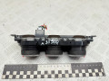 блок управления печки / климат-контроля Peugeot 4007 1 поколение 2011, 2.2 л., 4HN (DW12MTED4), дизель, МКПП, внедорожник 5 дв., правый руль, 7820A082XA - фото №2