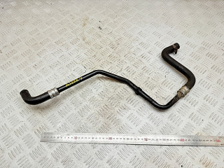 трубка гидроусилителя Opel Vectra B 1997, 2.0 л., Y 20 DTL, дизель, МКПП, 90497330