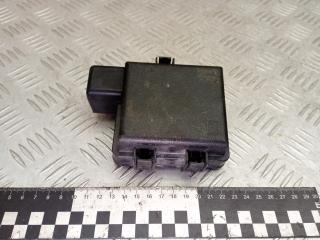 крышка блока предохранителей Renault Grand Scenic 3 поколение 2011, 1.5 л., дизель, МКПП, правый руль, 243820003R