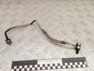 масляная трубка турбины Peugeot 5008 1 поколение 2011, 1.6 л., дизель, МКПП, передний привод, 9686668880, 9686668880C