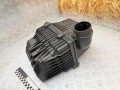 корпус воздушного фильтра Peugeot 307 1 поколение 2003, 2.0 л., RHY (DW10TD), дизель, МКПП, хетчбэк 5 дв., 9635628980, 9635629080, 9637144180, 9637144280 - фото №5