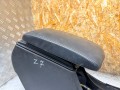 подлокотник Peugeot 407 1 поколение 2005, 2.0 л., RHR (DW10BTED4), дизель, АКПП, седан, 9646882880, 9646982277 - фото №4