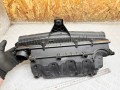 корпус воздушного фильтра Peugeot 308 T7 2008, 1.6 л., 5FW (EP6), бензин, МКПП, V754696780, PSA4283 - фото №7