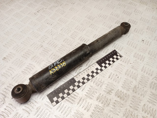 амортизатор задний Opel Vectra C [рестайлинг] 2007, 1.9 л., дизель, универсал, 13254787, 844904003495