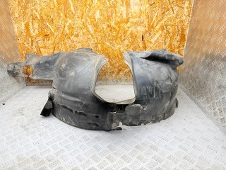 защита арок передняя правая (подкрылок) Mercedes-Benz A W169 2 поколение (2004-2008) 2004, 2.0 л., M 266.960, бензин, МКПП, 1696903430, A1696903430