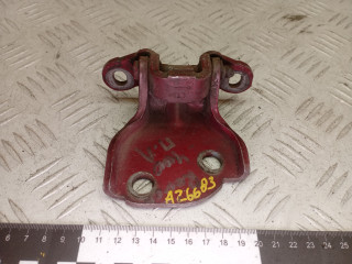 петля двери Rover 400 Series 2 поколение 1998, 2.0 л., бензин