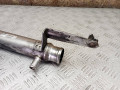 охладитель EGR / Радиатор EGR Citroen C5 1 поколение 2002, 2.2 л., дизель, МКПП, универсал, 9637969480, 867948S - фото №2
