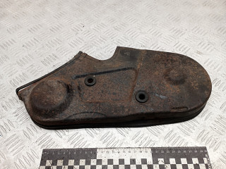 защита (кожух) ремня ГРМ Volkswagen LT 1 поколение [рестайлинг] 1995, 2.4 л., дизель