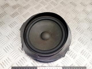 динамик Mercedes-Benz E-Класс W211/S211 2003, 2.2 л., дизель, АКПП, седан, A2118200602, 2118200602