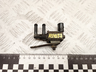 электромагнитный клапан Mazda 6 GG 2003, 2.0 л., бензин, МКПП, правый руль, K5T48279, Z504