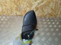 зеркало наружное правое Renault Grand Scenic 3 поколение 2011, 1.5 л., дизель, МКПП, правый руль - фото №2