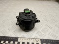 фара противотуманная левая Renault Scenic 2 поколение 2005, 1.6 л., бензин, МКПП, 8200074008, 89202502, 89202505, 3550063J03, 1609008080, 1612502180, 620639, 6208Y2, 9670955280, 620662, 6206E1, 6208F9, 6H5215K201AA, 261504A00G, 261508992C, 26150EA500, 26150EA525, 26150EB500, 26150VD300, 26150VD30A, 26150VD325, 26150VD326, 261544A00G, 26154EA500, 26154EA525, 2615500Q0A, 26155EA500, 26155EA525, 26155EB500, 4416799, 4711474, 9270157, 93189278, 93193892, 95509057, 1209177, 1855912, 1859912, 2N1115201AB, 4F9Z15200AA, DS7315A201AA, DS7315A201AB, 51858824, 5801587021, 71750482, 71768049, 71768050, 71768537, 8321A034, 8321A097, 8321A429, MN142091, MN182283, MN182284, 89202504 - фото №3
