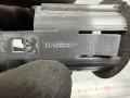 Подиум крепления датчика парктроника Peugeot 407 1 поколение 2004, RHR 10DYVD, МКПП, передний привод, 9647556377 - фото №4