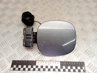 лючок топливного бака Peugeot 4007 1 поколение 2009, 2.2 л., дизель, МКПП, полный подключаемый привод, правый руль, MMC17111A019, 1002475AB, 9651186780