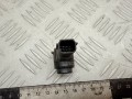 датчик парктроника Jeep Cherokee 5 поколение 2016, 2.0 л., EBT, дизель, АКПП, внедорожник 5 дв., 0263023438, 1TK84RXFAA - фото №3