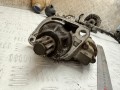 стартер SEAT Alhambra 1 поколение [рестайлинг] 2002, 1.9 л., AUY, дизель, МКПП, 0001125018, 0001125019, 02M911023AX, 0001125028, 0001125048, 0001125049, 0986018390, F032CS1181, 02M911023C, 02M911023D, 02M911023F, 02M911023FX, 02M911023R, 02M911023RX, D7RS150 - фото №2