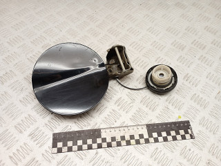 лючок топливного бака Suzuki Grand Vitara 2 поколение 2008, 1.6 л., M16A, бензин, МКПП, внедорожник 3 дв.