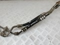трубка гидроусилителя Citroen C4 Picasso 1 поколение 2007, 2.0 л., RHJ (DW10BTED4), дизель, МКПП, передний привод, 9683906680 - фото №4
