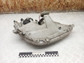 фара левая Mercedes-Benz A-Класс W168 2001, 0301192201, 1305235592, 1305615053, A1688201761 - фото №7