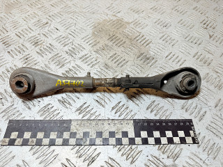 рычаг задний Citroen C5 2 поколение 2013, 2.0 л., RHH (DW10CTED4), дизель, МКПП, универсал, 517847