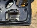 крышка багажника (дверь 3-5) Volkswagen Touareg 1 поколение 2006, 3.0 л., BKS, дизель, АКПП, внедорожник 5 дв., полный привод, 0263003510, 0263003517, 0263003518, 0263003519, 0263003520, 0263003521, 0263003549, 0263003590, 0263003613, 0263003614, 0263003676, 0263003699, 0263003700, 0263003701, 0263003703, 0263003704, 0263003784, 0263003786, 0263003790, 0263003791, 0263003815, 0263003817, 0263003820, 0263003821, 0263003825, 0263003830, 0263003846, 0263003868, 0263003871, 0263003873, 0263003874, 0263003902, 0263003906, 0263003912, 0263003916, 0263003923, 0263003931, 0263003959, 0263003962, 0263003966, 0263003979, 0263003981, 0263013001, 0263013002, 0263013003, 0263013007, 0263013011, 0263013023, 0263013024, 0263013080, 0263013192, 0263013193, 0263013214, 0263013627, 0263013628, 0263013630, 0263013631, 0263013633, 0263013643, 0263013646, 0263013679, 0263013681, 0263013700, 0263013773, 0263013815, 0263013817, 0263013881, 0263013937, 0263013938, 0263013941, 0263013942, 0263013943, 0263023024, 0263023173, 0263023175, 0263023179, 0263023367, 0263023368, 0263023369, 0263023864, 0263023905, 0263033069, 0263033071, 0263033835, 0263033971, 13300715 - фото №22